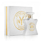 Bond No. 9 TriBeCa Eau de Parfum 100ml / 3.3oz — Studio product photo