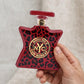 Bond No. 9 New Bond Street Eau de Parfum 100ml / 3.3oz — Held in hand
