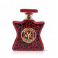 Bond No. 9 New Bond Street Eau de Parfum 100ml / 3.3oz — Studio product photo