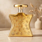 Bond No. 9 New York Signature Eau de Parfum 100ml / 3.3oz — Warm beige studio set