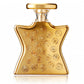Bond No. 9 New York Signature Eau de Parfum 100ml / 3.3oz — Studio product photo