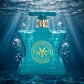 Bond No. 9 Greenwich Village Eau de Parfum 100ml / 3.3oz — Submerged in water