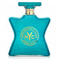Bond No. 9 Greenwich Village Eau de Parfum 100ml / 3.3oz — Studio product photo