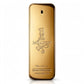 Paco Rabanne 1 Million Eau de Toilette 100ml / 3.4oz — Studio product photo