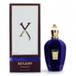 Xerjoff Accento Eau de Parfum bottle and box