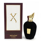Xerjoff Opera Eau de Parfum bottle and box