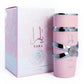 Lattafa Yara Eau de Parfum 100ml / 3.4oz for Unisex — Studio product photo