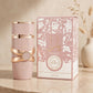 Lattafa Yara Elixir Eau de Parfum 100ml / 3.4oz for Women — Warm beige studio set