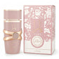 Lattafa Yara Elixir Eau de Parfum 100ml / 3.4oz for Women — Studio product photo