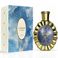 Lattafa Victoria EDP 100ml / 3.4oz for Unisex — bottle and box on white background