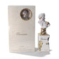 Lattafa Her Confession Eau de Parfum bottle and box