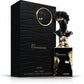 Lattafa His Confession Eau de Parfum bottle and box