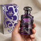 Lattafa Habik for Men Eau de Parfum 100ml / 3.4oz for Men – lifestyle image
