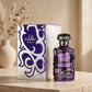 Lattafa Habik for Men Eau de Parfum 100ml / 3.4oz for Men – lifestyle image