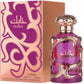 Lattafa Habik for Women Eau de Parfum 100ml / 3.4oz for Women – main product image