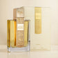 Lattafa Angham Eau de Parfum 100ml / 3.4oz for Women – lifestyle image