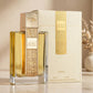 Lattafa Angham Eau de Parfum 100ml / 3.4oz for Women – lifestyle image