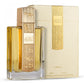 Lattafa Angham Eau de Parfum 100ml / 3.4oz for Women – main product image