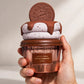 Lattafa Cookie Crave Eau de Parfum 75ml / 2.5oz for Women – lifestyle image