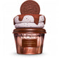 Lattafa Cookie Crave Eau de Parfum 75ml / 2.5oz for Women – main product image