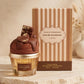 Lattafa Choco Overdose Eau de Parfum 75ml / 2.5oz for Unisex – lifestyle image