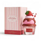 Lattafa Berry On Top Eau de Parfum 75ml / 2.5oz for Unisex – main product image