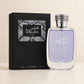 Rasasi Hawas For Him Eau de Parfum 100ml/3.4oz for Men — cream