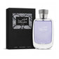Rasasi Hawas For Him Eau de Parfum 100ml/3.4oz for Men — white