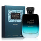 Rasasi Hawas Malibu Eau de Parfum 100ml/3.4oz for Men — white