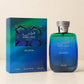 Rasasi Hawas Atlantis Eau de Parfum 100ml/3.4oz for Unisex — cream