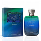 Rasasi Hawas Atlantis Eau de Parfum 100ml/3.4oz for Unisex — white