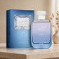 Rasasi Hawas Ice Eau de Parfum 100ml/3.4oz for Men — warm