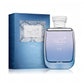 Rasasi Hawas Ice Eau de Parfum 100ml/3.4oz for Men — white