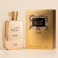 Rasasi Hawas Elixir Eau de Parfum 100ml/3.4oz for Men — cream