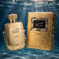 Rasasi Hawas Elixir Eau de Parfum 100ml/3.4oz for Men — water