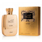Rasasi Hawas Elixir Eau de Parfum 100ml/3.4oz for Men — white