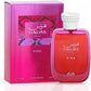 Rasasi Hawas Pink Eau de Parfum 100ml/3.4oz for Women — white