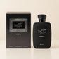 Rasasi Hawas Kobra Eau de Parfum 100ml/3.4oz for Men — cream
