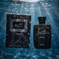 Rasasi Hawas Kobra Eau de Parfum 100ml/3.4oz for Men — water