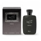 Rasasi Hawas Kobra Eau de Parfum 100ml/3.4oz for Men — white