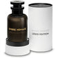 Louis Vuitton Ombre Nomade Eau de Parfum 100ml/3.4oz for Unisex – bottle and box on white background