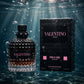 Valentino Uomo Born In Roma Intense Eau de Parfum 100ml/3.4oz for Men – underwater