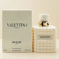 Valentino Donna Born In Roma Ivory Eau de Parfum 100ml bottle — cream