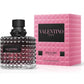 Valentino Donna Born In Roma Intense EDP 100ml bottle and box — main product image