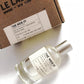 Le Labo The Noir 29 Eau de Parfum 100ml bottle and box — main product image