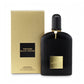 Tom Ford Black Orchid EDP 100ml bottle and box on white background