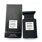 Tom Ford Fucking Fabulous EDP 100ml bottle and box on white background