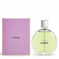 Chanel Chance Eau Fraiche EDP 100ml bottle and box on white background