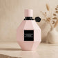 Viktor & Rolf Flowerbomb Extreme EDP Intense in warm beige luxury studio