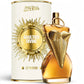 Jean Paul Gaultier Gaultier Divine Le Parfum 100ml bottle and box on white background